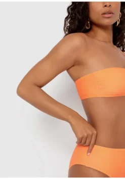 New LSCN by LASCANA Bustier-Bikini-Top