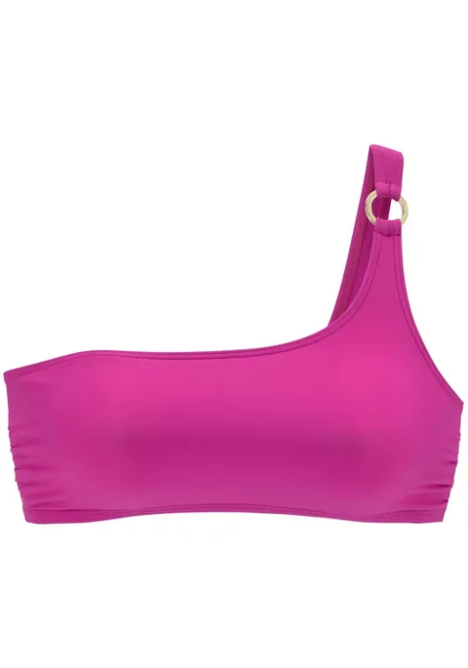 Online Bustier-Bikini-Top"Italy" Bikini-Oberteile