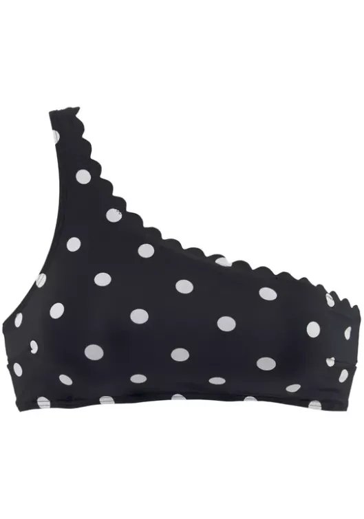 Discount Bustier-Bikini-Top"Jada" Bikini-Oberteile