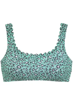 New Bustier-Bikini-Top"Mae" Bikini-Oberteile