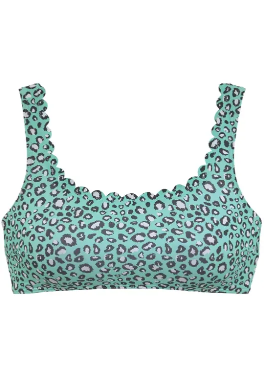 New Bustier-Bikini-Top"Mae" Bikini-Oberteile