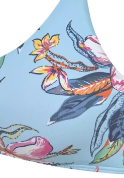 Hot LASCANA Bustier-Bikini-Top