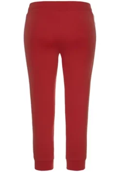 Clearance H.I.S Caprihose Rot