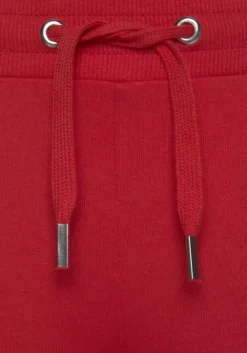 Clearance H.I.S Caprihose Rot