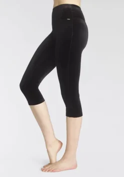 Outlet Caprihose Relaxhosen