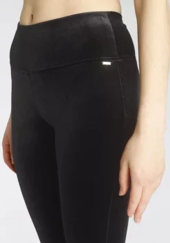 Outlet Caprihose Relaxhosen