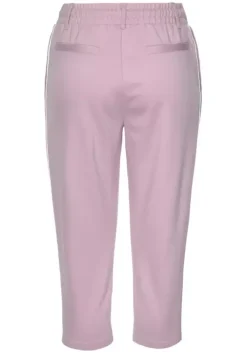 Sale Caprihose Relaxhosen
