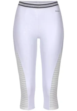 Discount Caprileggings Homewear-Leggings