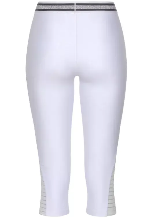 Discount Caprileggings Homewear-Leggings