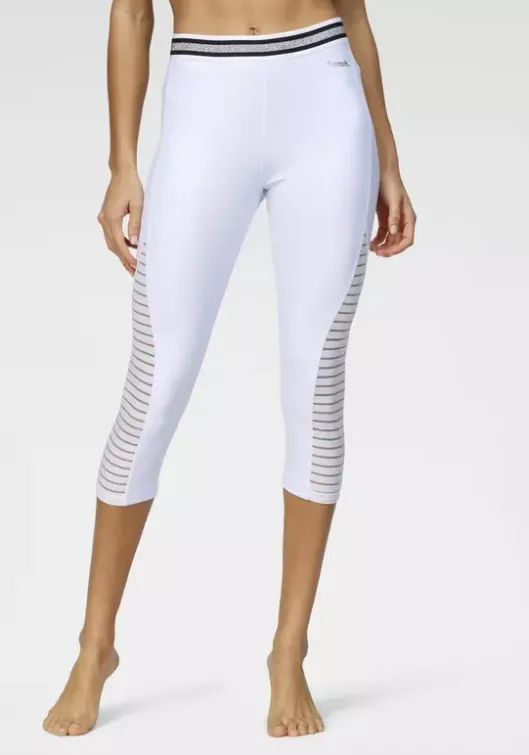 Discount Caprileggings Homewear-Leggings