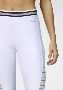 Discount Caprileggings Homewear-Leggings