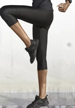 New Caprileggings Homewear-Leggings