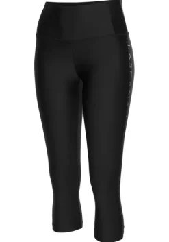 New Caprileggings Homewear-Leggings
