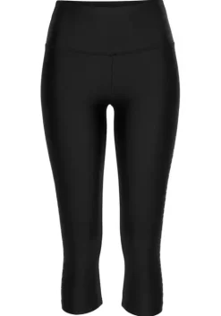 New Caprileggings Homewear-Leggings