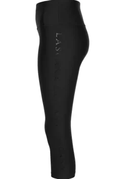 New Caprileggings Homewear-Leggings