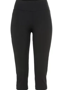 Clearance Caprileggings Homewear-Leggings