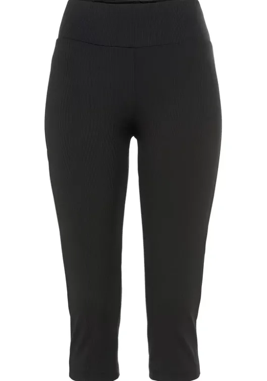 Clearance Caprileggings Homewear-Leggings