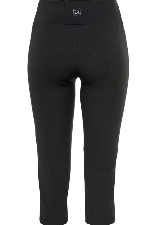 Clearance Caprileggings Homewear-Leggings