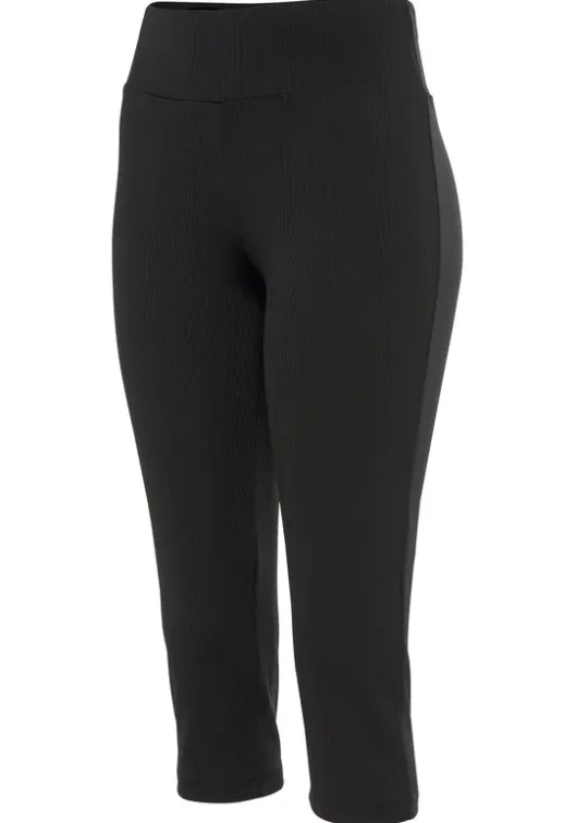 Clearance Caprileggings Homewear-Leggings