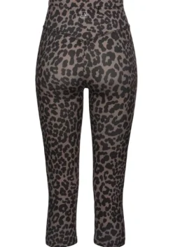 Best Caprileggings Homewear-Leggings