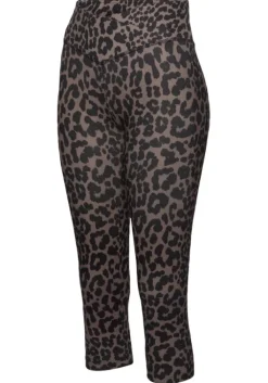 Best Caprileggings Homewear-Leggings