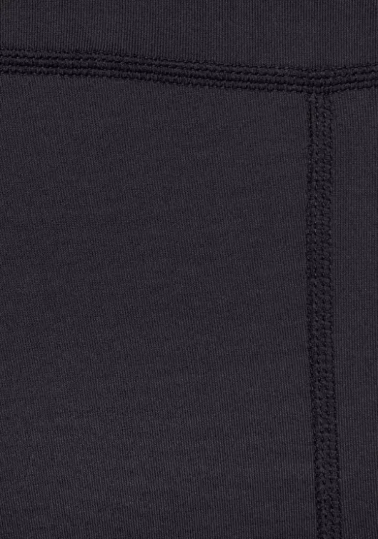 Sale LASCANA ACTIVE Caprileggings Schwarz