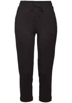 Hot Caprileggings Homewear-Leggings