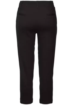 Hot Caprileggings Homewear-Leggings