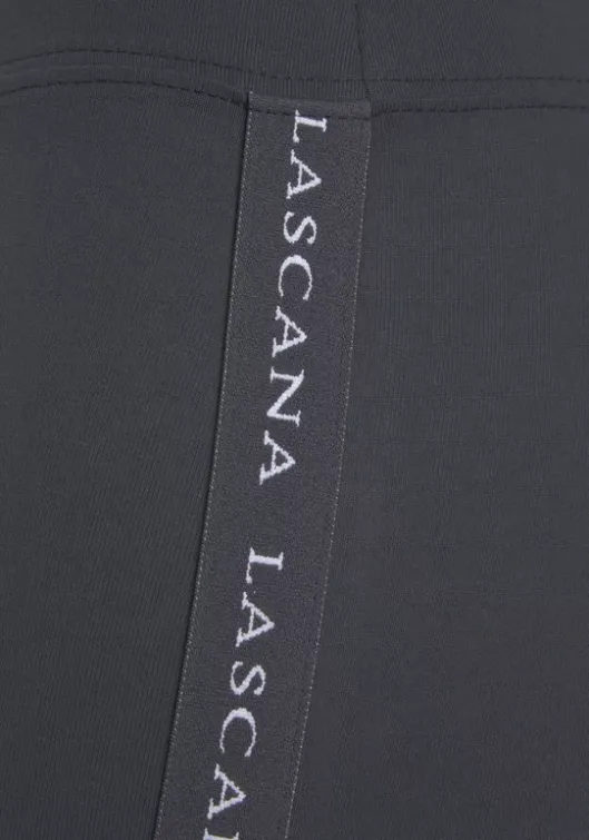 Online Caprileggings Nachhaltige Homewear