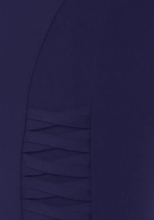 Clearance LASCANA ACTIVE Caprileggings Navy