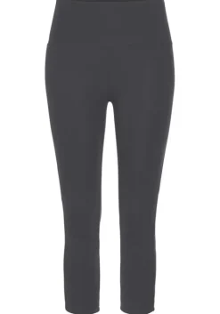 Discount Caprileggings Nachhaltige Homewear