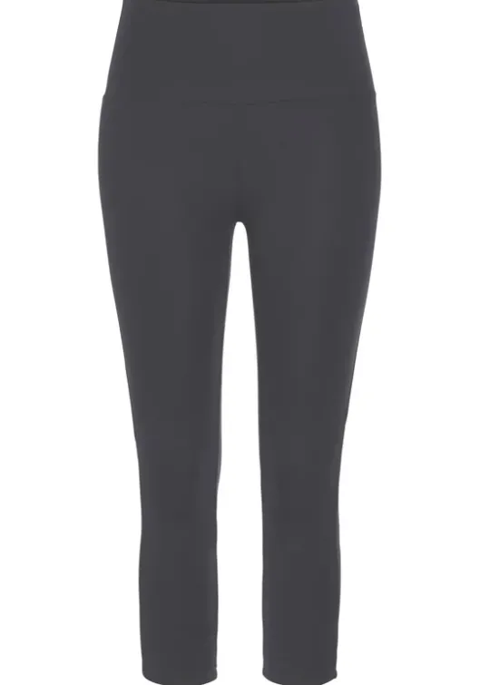 Discount Caprileggings Nachhaltige Homewear