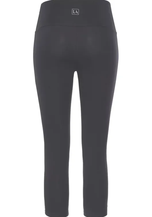 Discount Caprileggings Nachhaltige Homewear