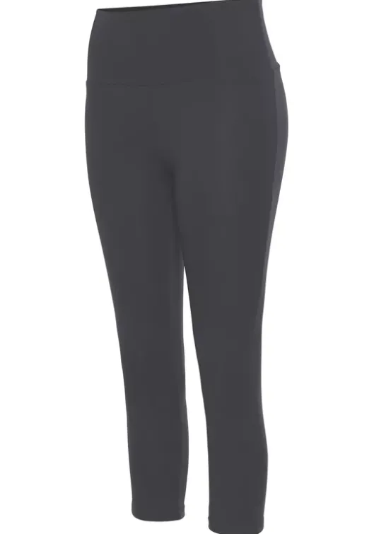 Discount Caprileggings Nachhaltige Homewear