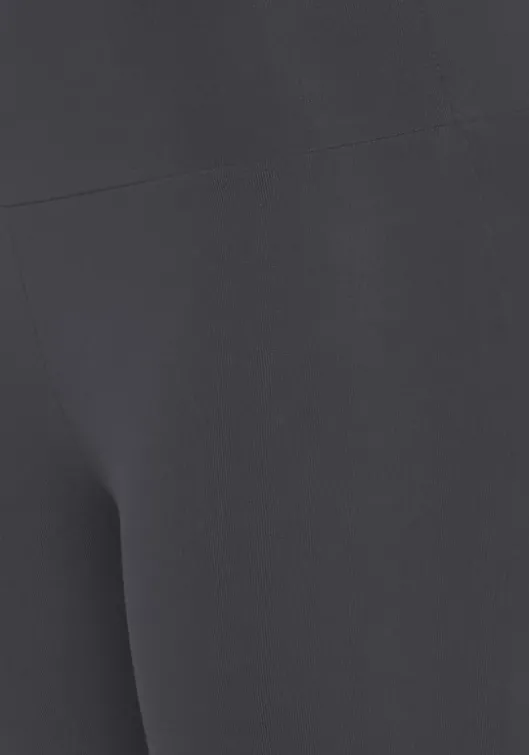 Discount Caprileggings Nachhaltige Homewear