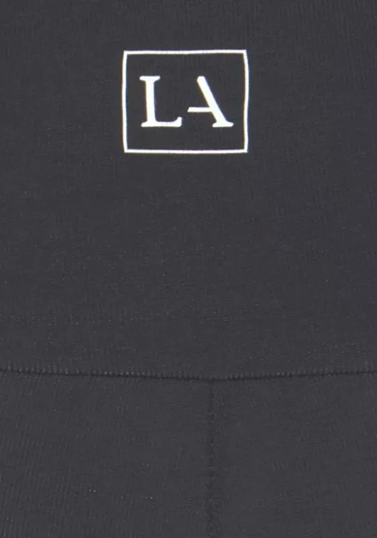 Discount Caprileggings Nachhaltige Homewear