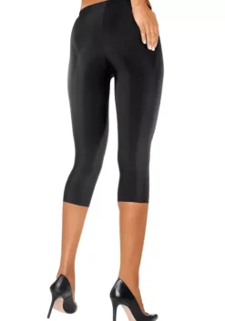 Clearance Caprileggings Relaxhosen