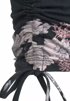 New Caprileggings Lange Hosen