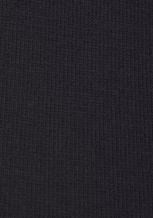 Hot LASCANA Caprileggings Schwarz