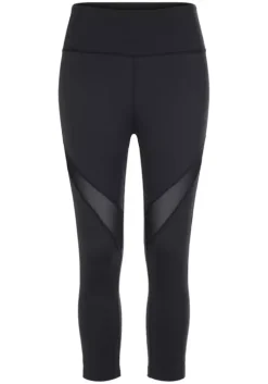 Sale Caprileggings Homewear-Leggings