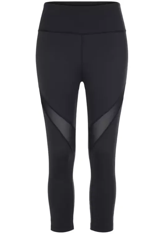 Sale Caprileggings Homewear-Leggings