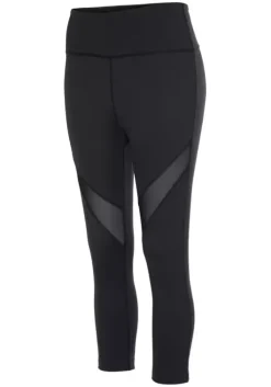 Sale Caprileggings Homewear-Leggings
