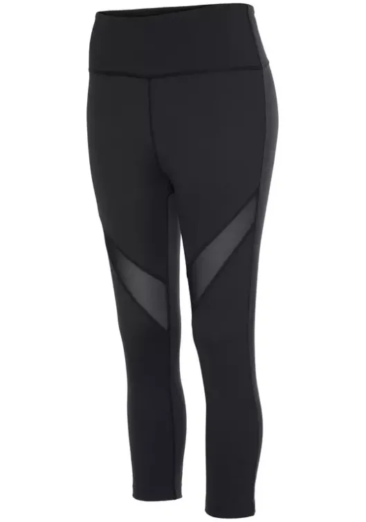 Sale Caprileggings Homewear-Leggings