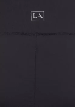 Sale Caprileggings Homewear-Leggings