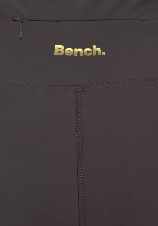 Caprileggings Homewear-Leggings