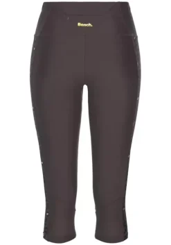 Caprileggings Homewear-Leggings