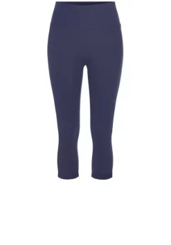 New Caprileggings Nachhaltige Homewear