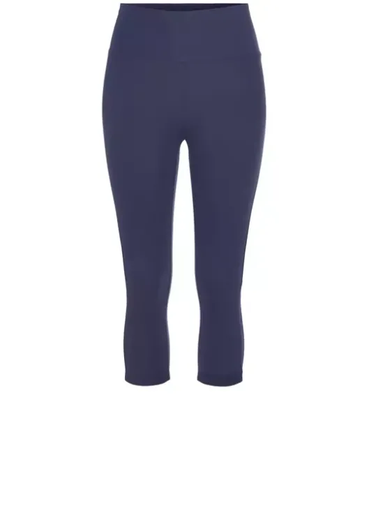 New Caprileggings Nachhaltige Homewear