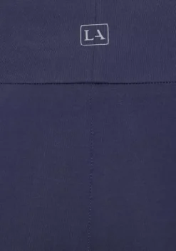 New Caprileggings Nachhaltige Homewear