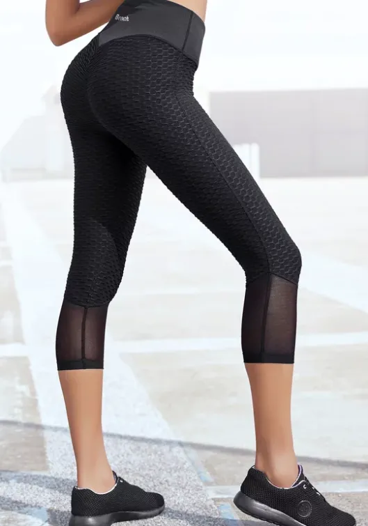 Discount Caprileggings Homewear-Leggings